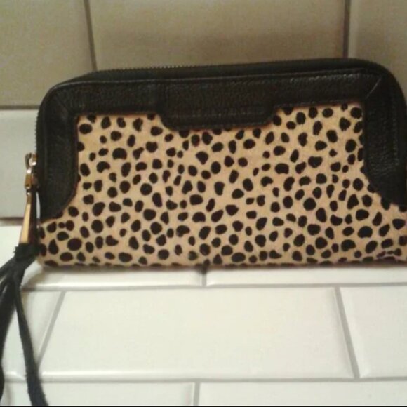 Trade with PFF - Picture 3 of 6